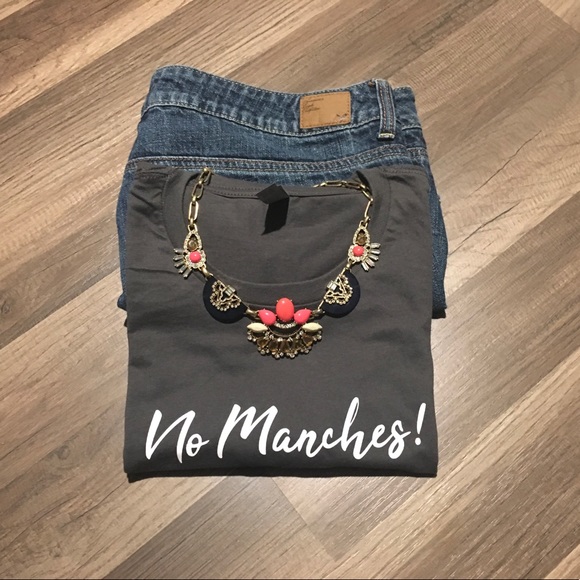 🇲🇽 No Manches! 🇲🇽 - Picture 4 of 5